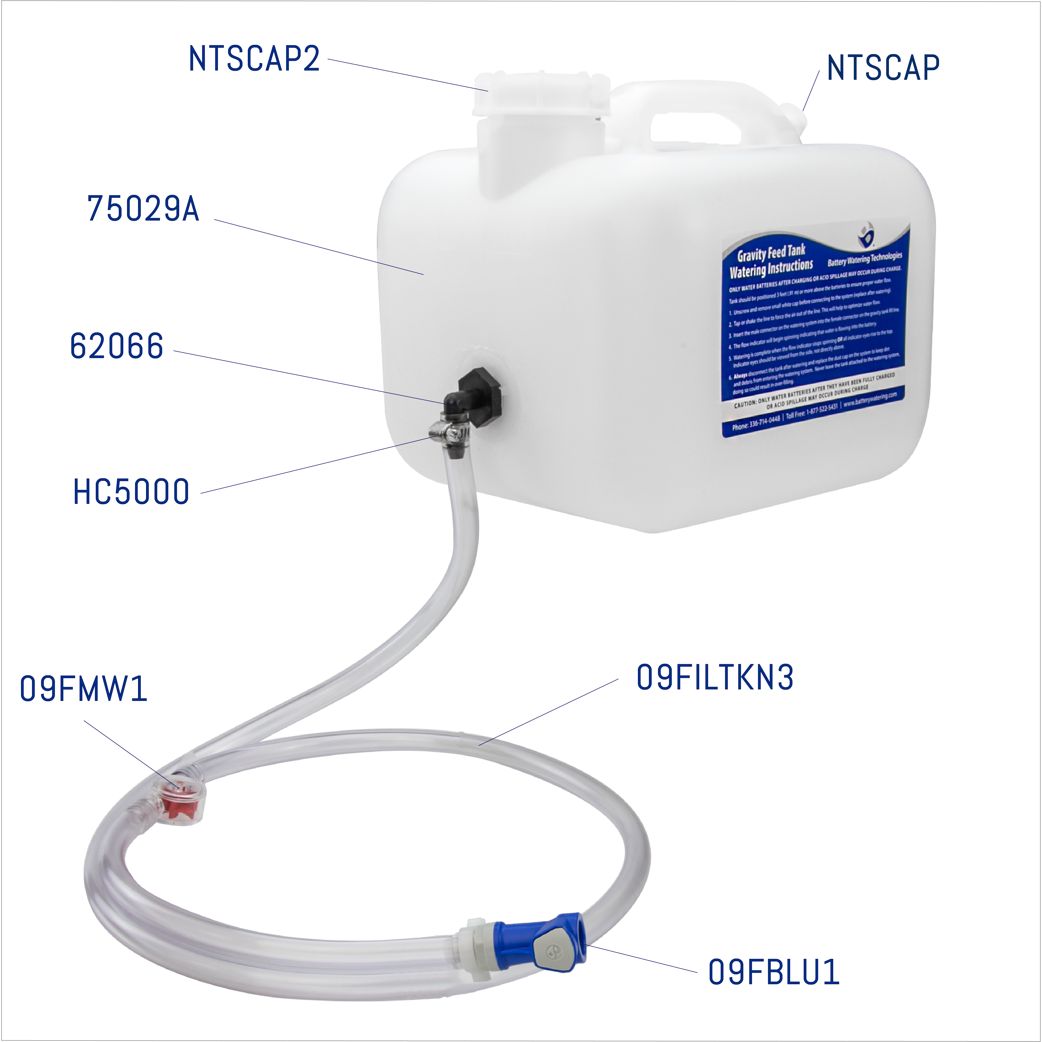 Waterdrop Gravity Water Filter Straw With 1.5 Gal Gravity-Fed Water Bag – Hollow Fiber + Activated Carbon